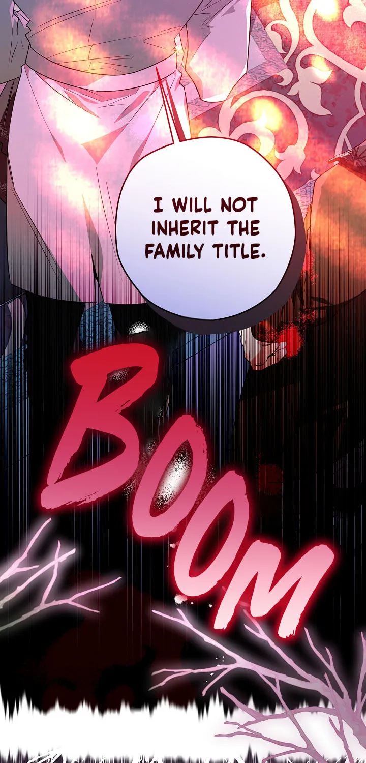 Read Sigrid chapter 46 image 57 on Lezhin