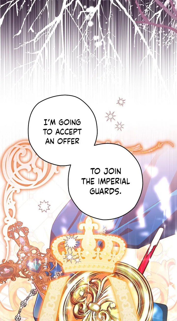 Read Sigrid chapter 46 image 58 on Lezhin