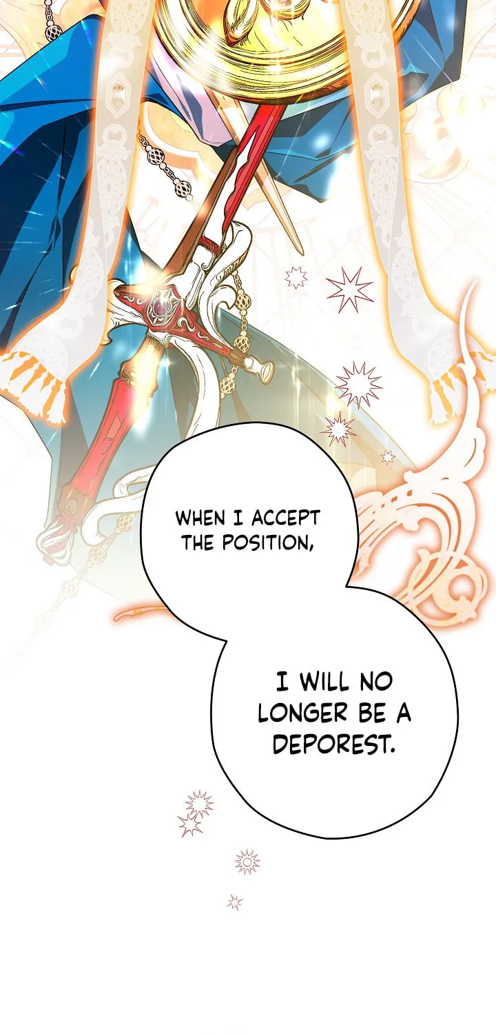 Read Sigrid chapter 46 image 59 on Lezhin