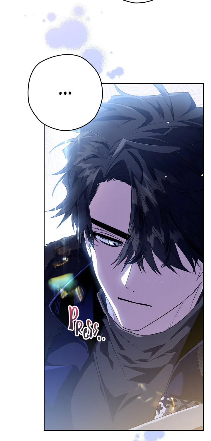 Read Sigrid chapter 46 image 6 on Lezhin