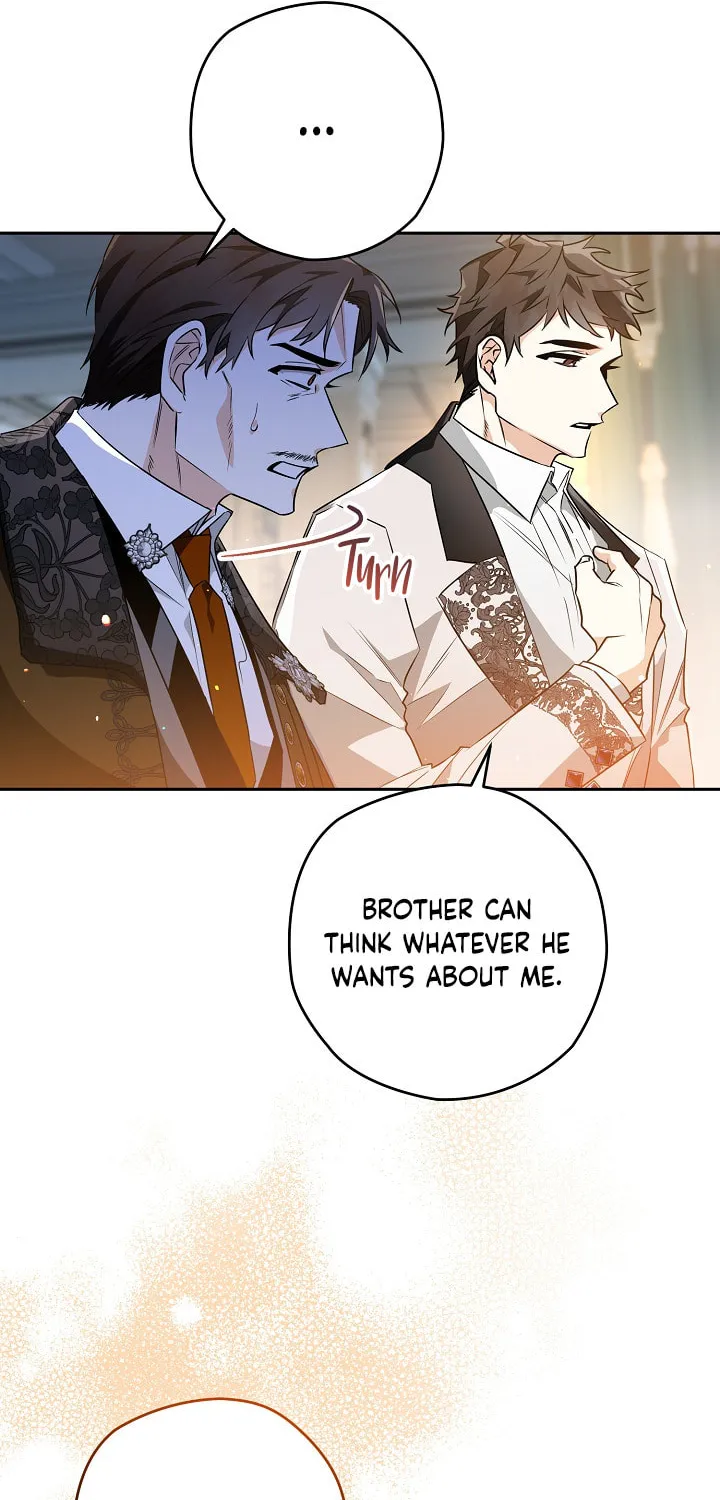 Read Sigrid chapter 46 image 60 on Lezhin