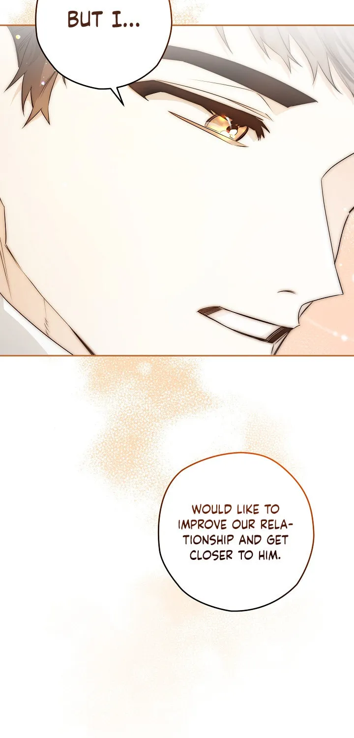 Read Sigrid chapter 46 image 61 on Lezhin
