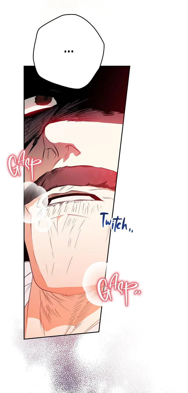 Read Sigrid chapter 46 image 62 on Lezhin