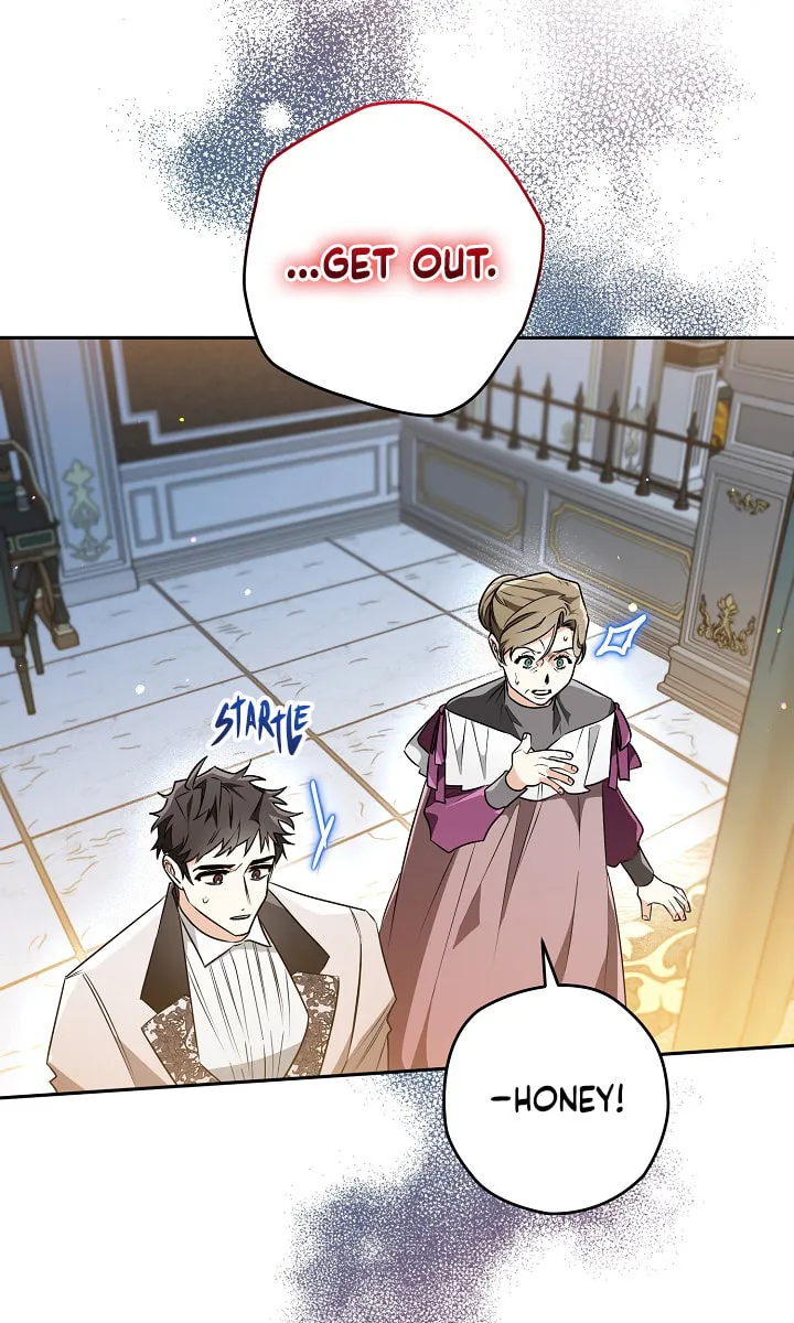 Read Sigrid chapter 46 image 63 on Lezhin