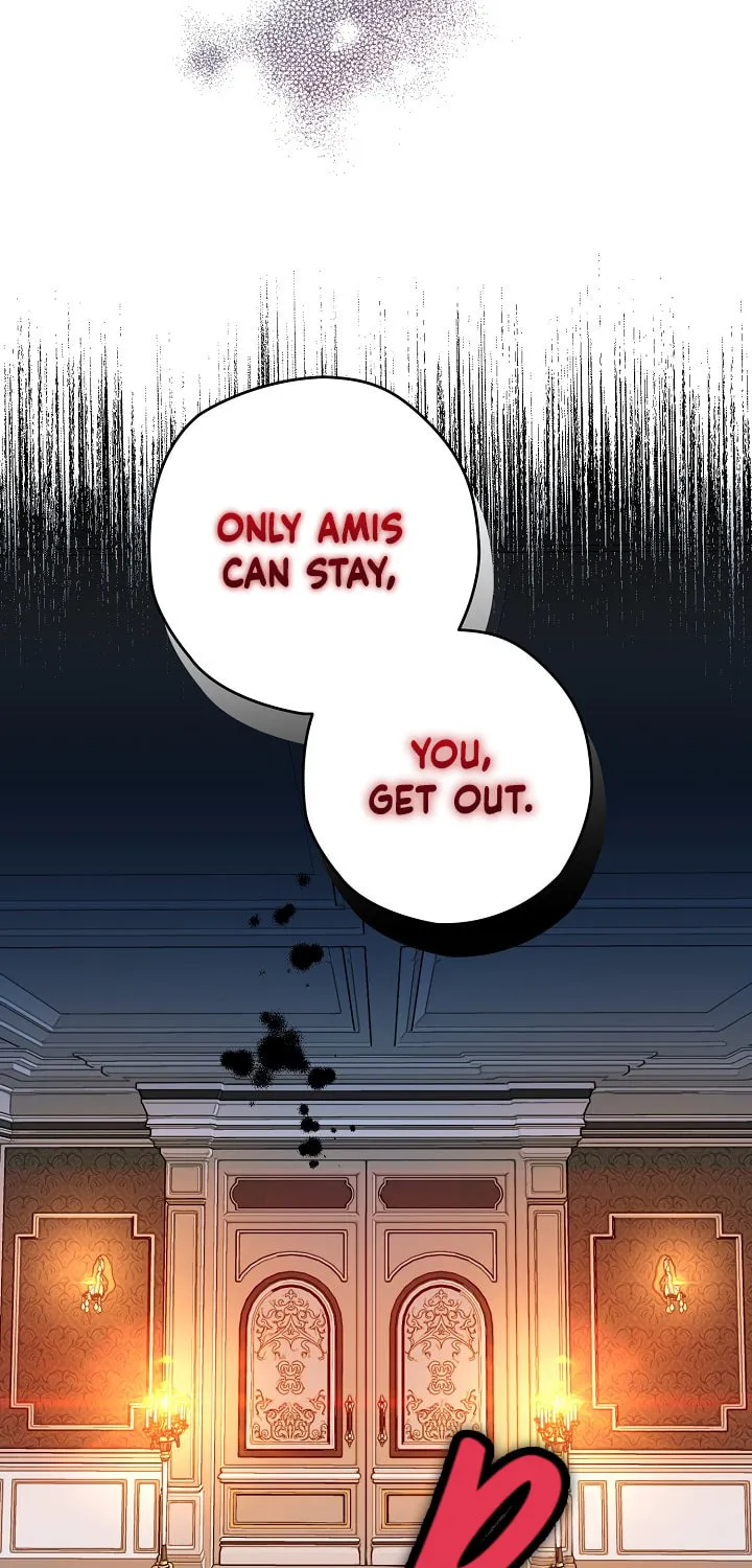 Read Sigrid chapter 46 image 64 on Lezhin