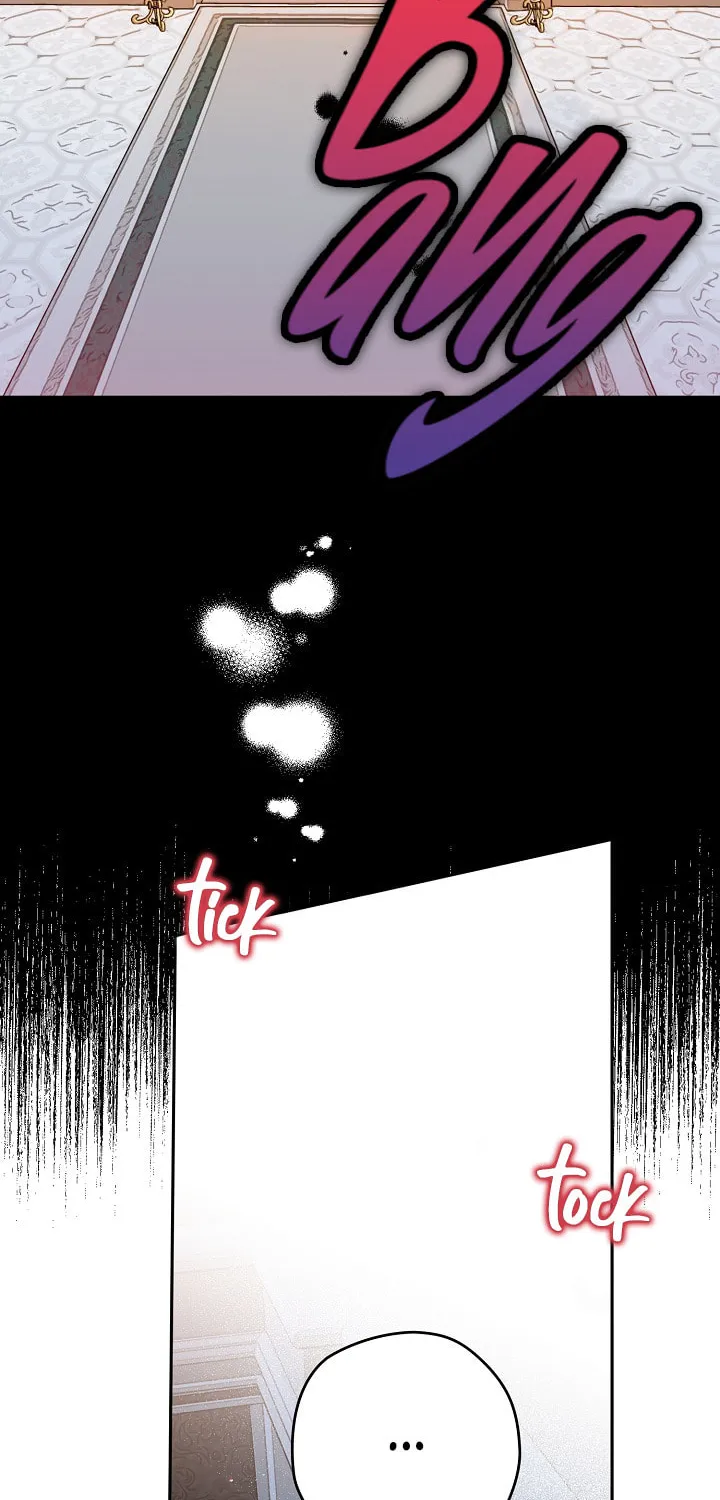 Read Sigrid chapter 46 image 65 on Lezhin