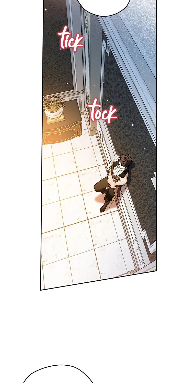Read Sigrid chapter 46 image 66 on Lezhin