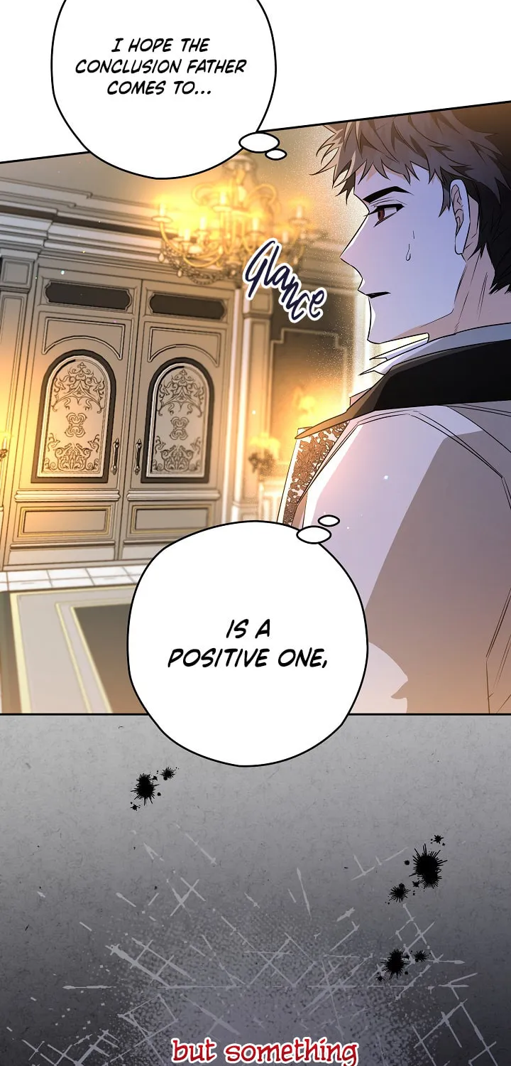 Read Sigrid chapter 46 image 67 on Lezhin