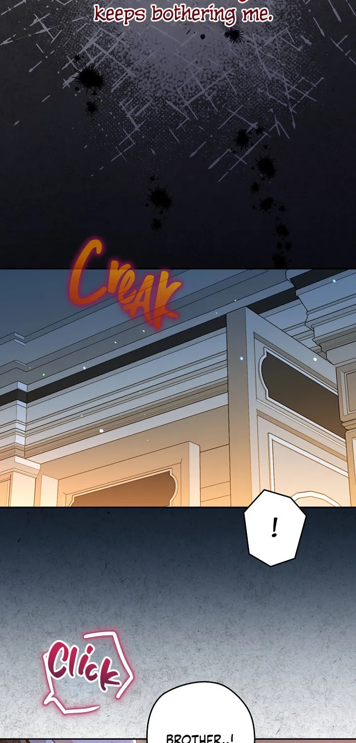 Read Sigrid chapter 46 image 68 on Lezhin