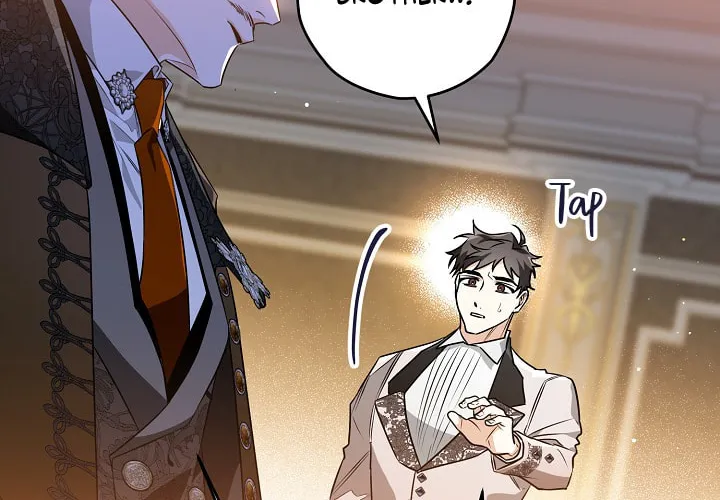 Read Sigrid chapter 46 image 69 on Lezhin