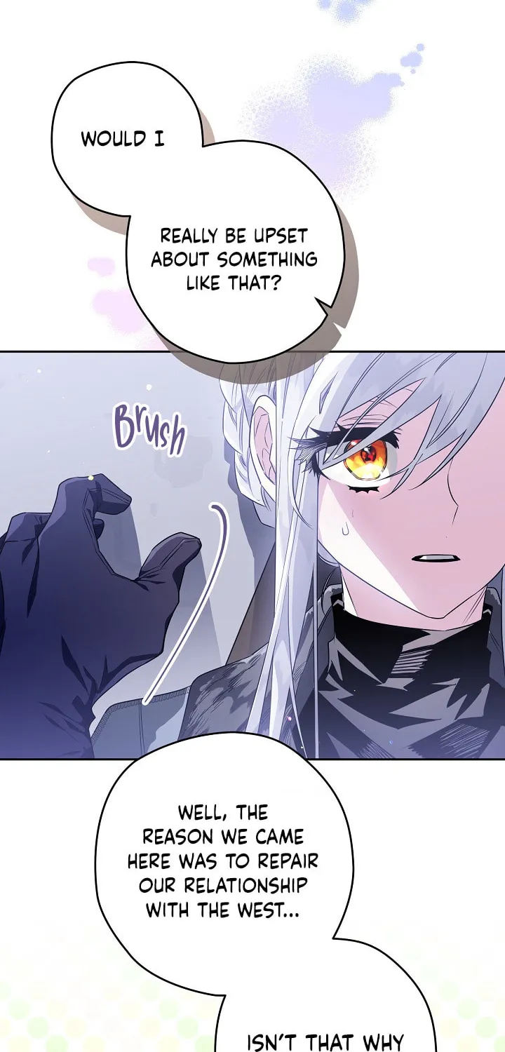 Read Sigrid chapter 46 image 7 on Lezhin