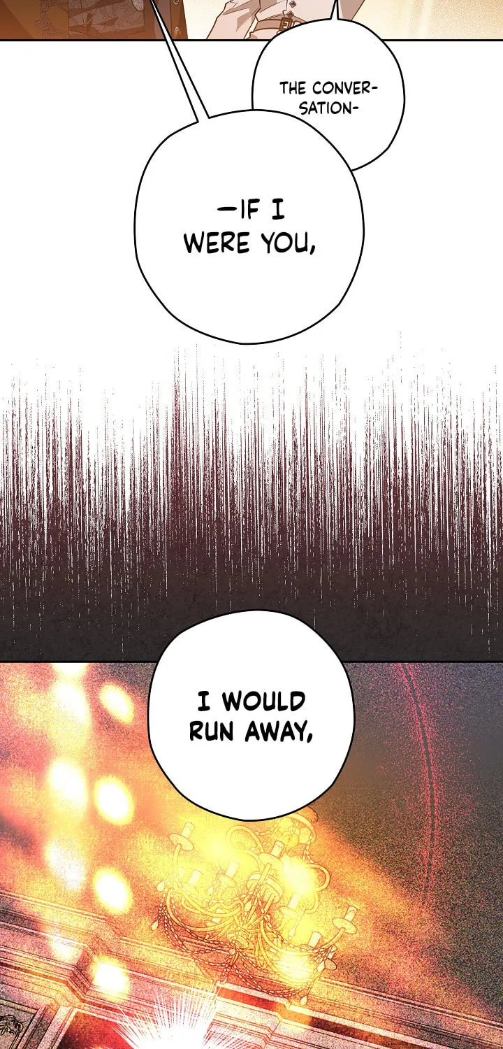 Read Sigrid chapter 46 image 70 on Lezhin
