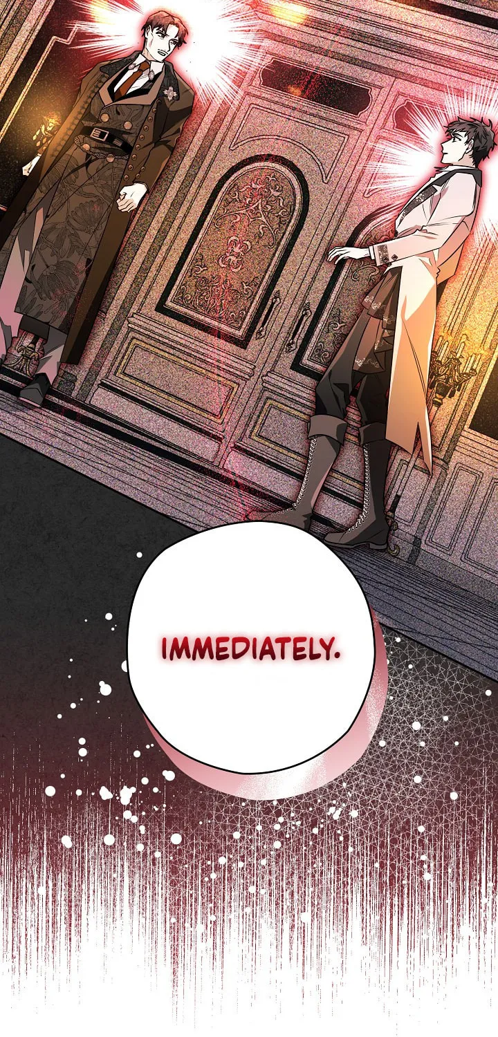 Read Sigrid chapter 46 image 71 on Lezhin