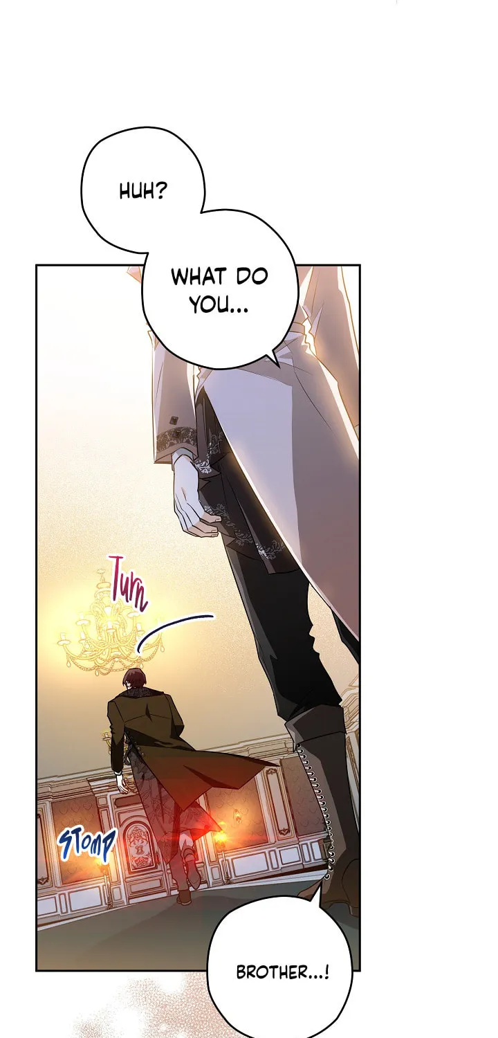 Read Sigrid chapter 46 image 72 on Lezhin
