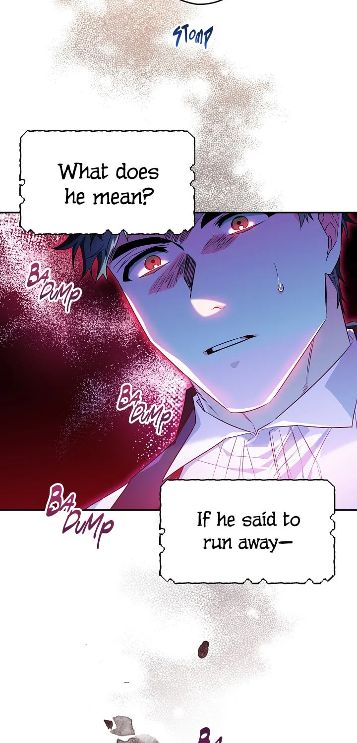 Read Sigrid chapter 46 image 73 on Lezhin