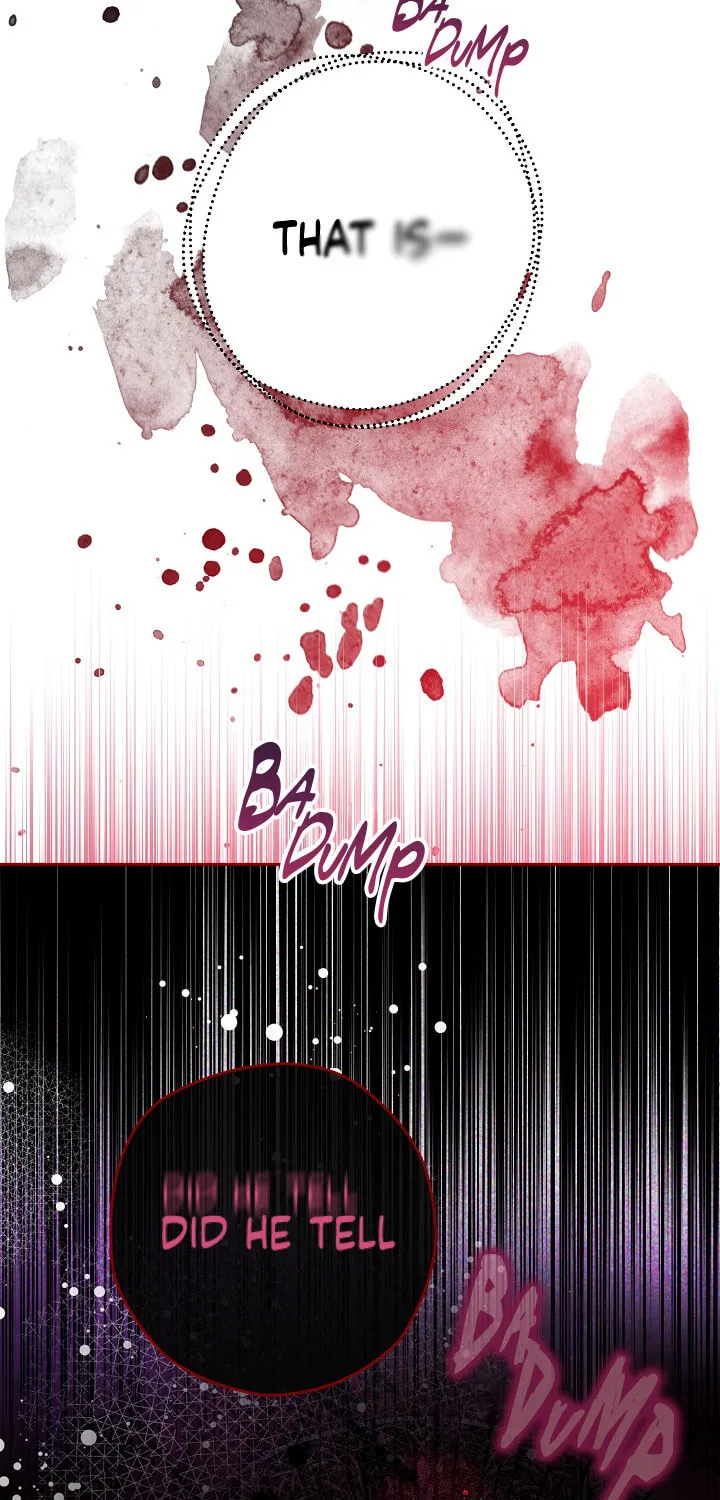 Read Sigrid chapter 46 image 74 on Lezhin