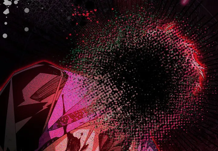 Read Sigrid chapter 46 image 75 on Lezhin