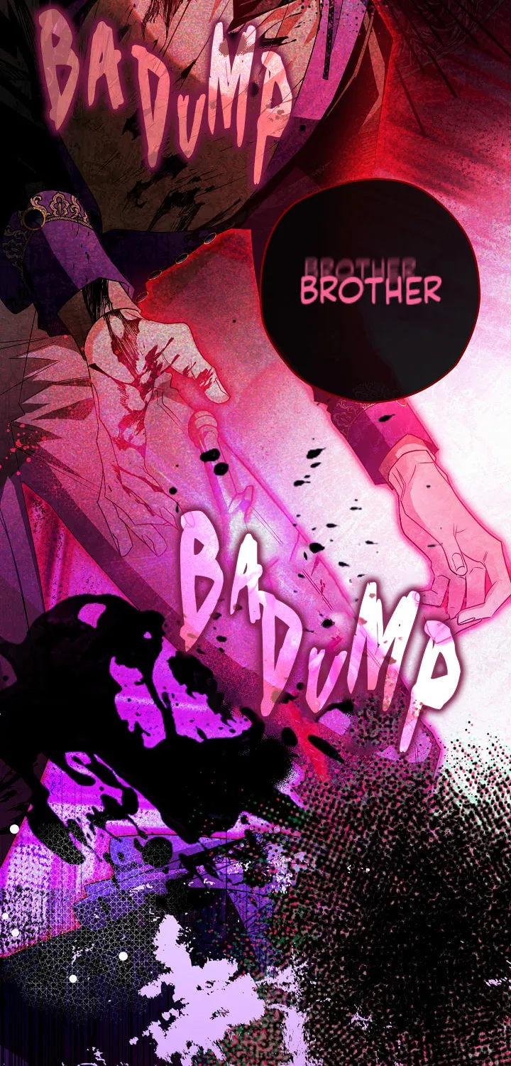 Read Sigrid chapter 46 image 76 on Lezhin