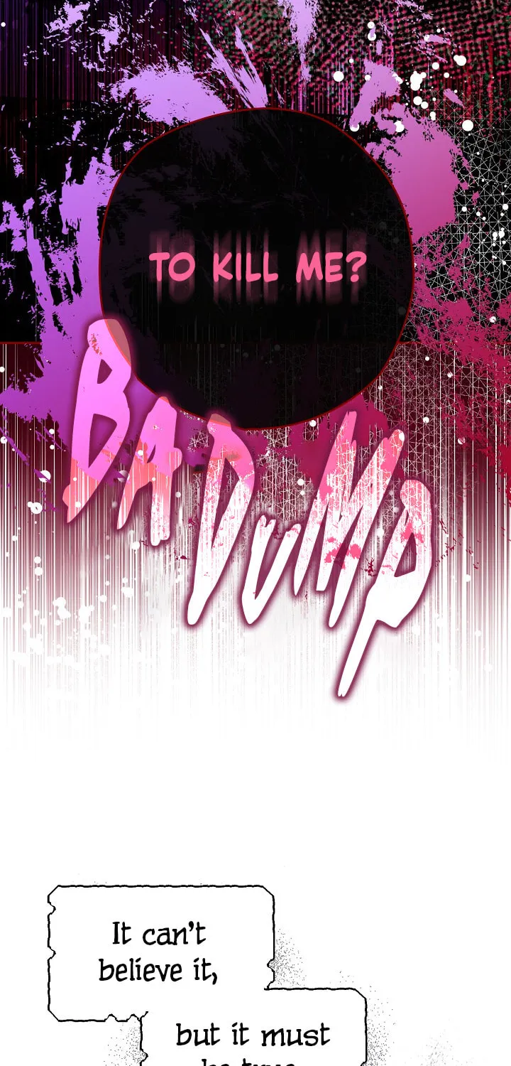 Read Sigrid chapter 46 image 77 on Lezhin