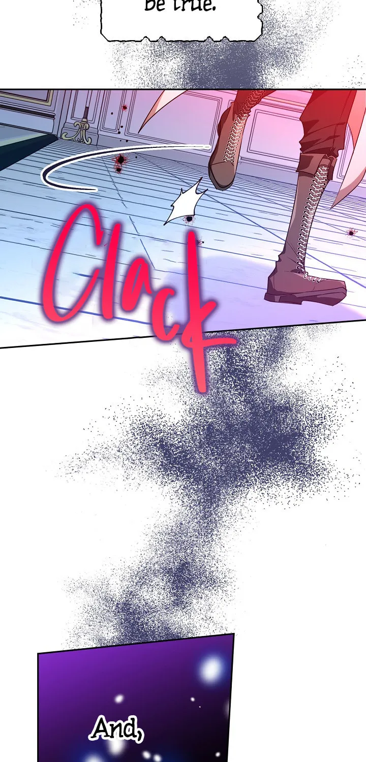 Read Sigrid chapter 46 image 78 on Lezhin