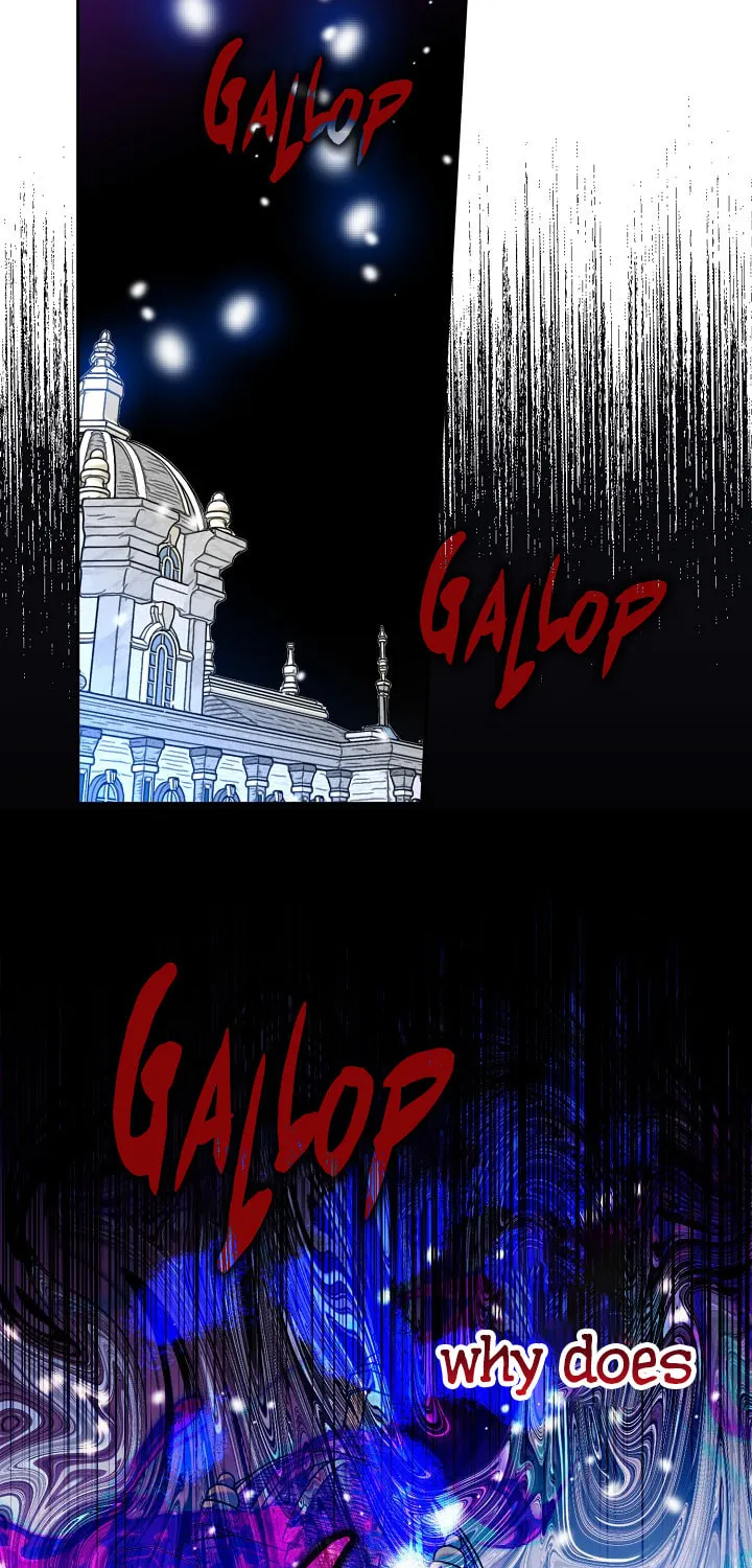 Read Sigrid chapter 46 image 79 on Lezhin