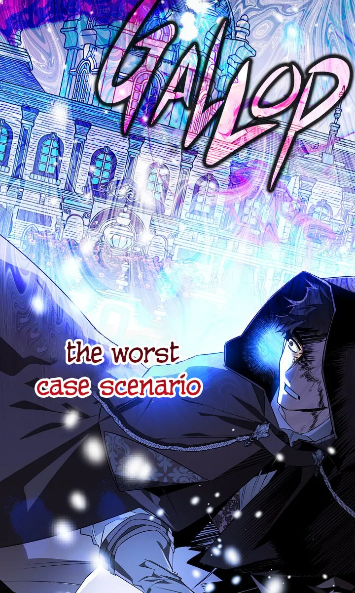 Read Sigrid chapter 46 image 80 on Lezhin