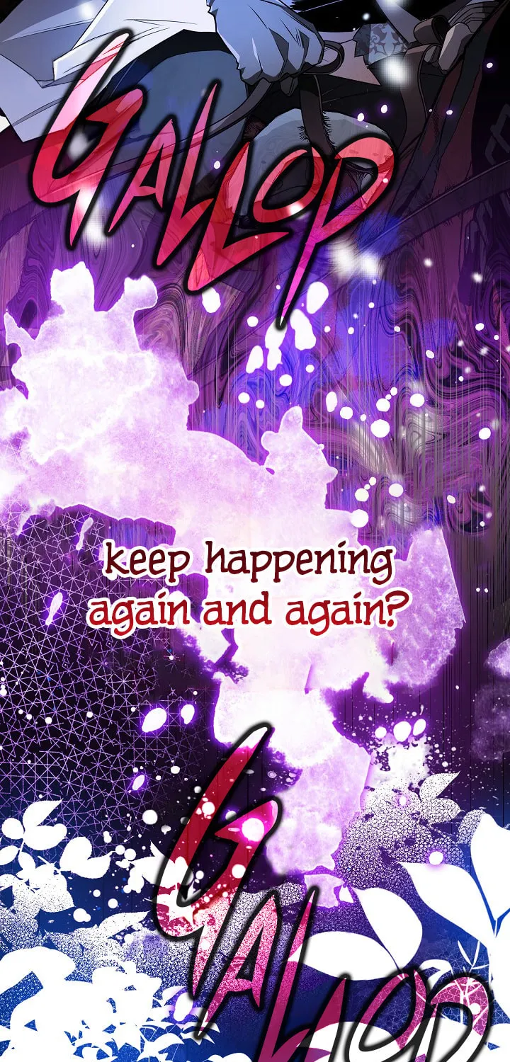 Read Sigrid chapter 46 image 81 on Lezhin