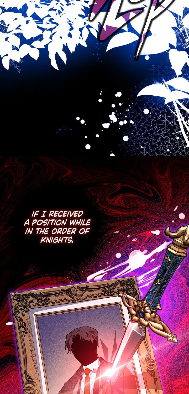 Read Sigrid chapter 46 image 82 on Lezhin