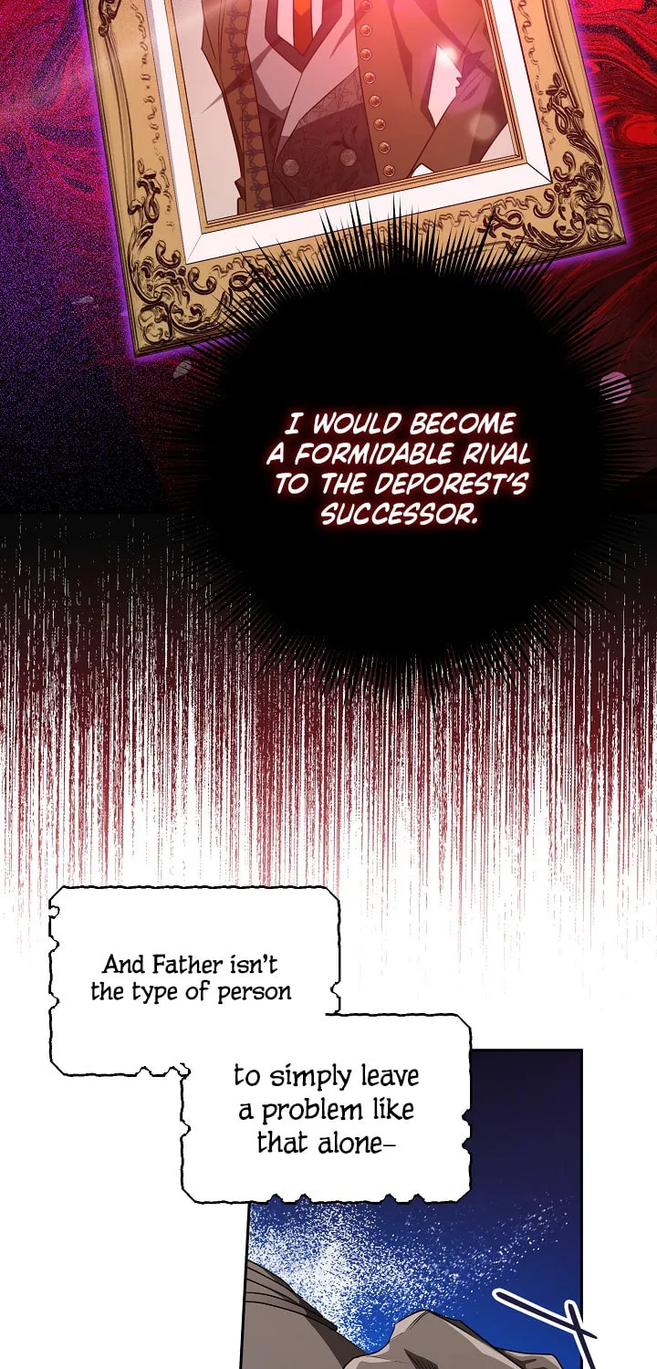 Read Sigrid chapter 46 image 83 on Lezhin