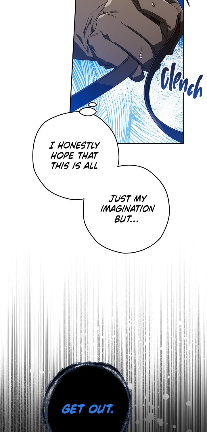 Read Sigrid chapter 46 image 84 on Lezhin