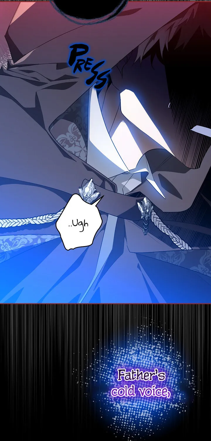 Read Sigrid chapter 46 image 85 on Lezhin