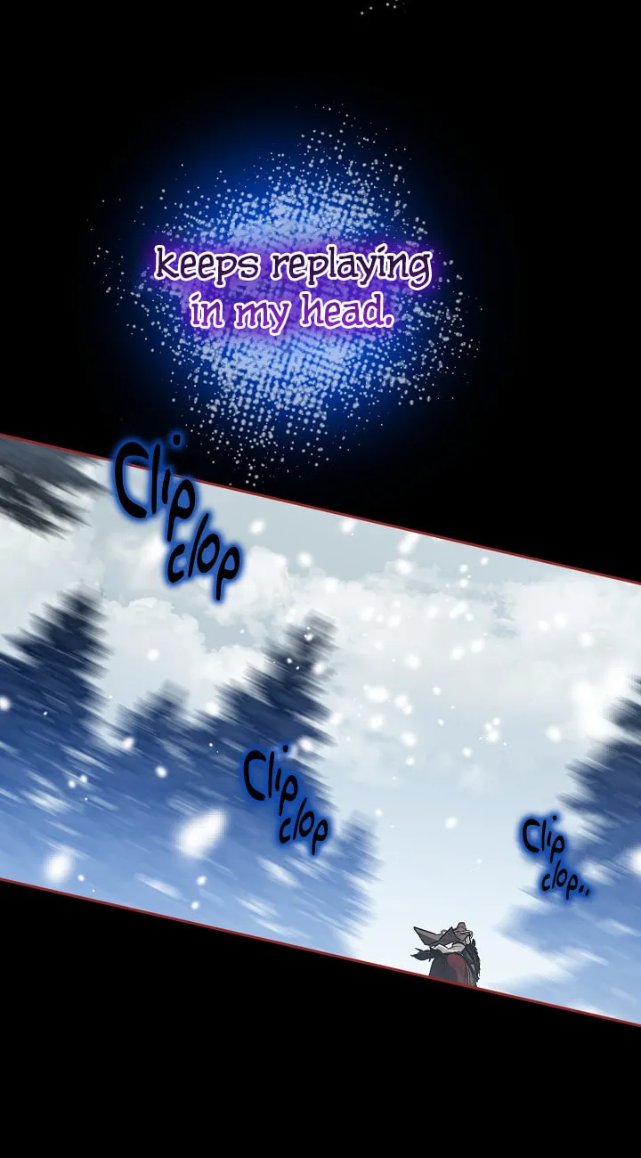 Read Sigrid chapter 46 image 86 on Lezhin