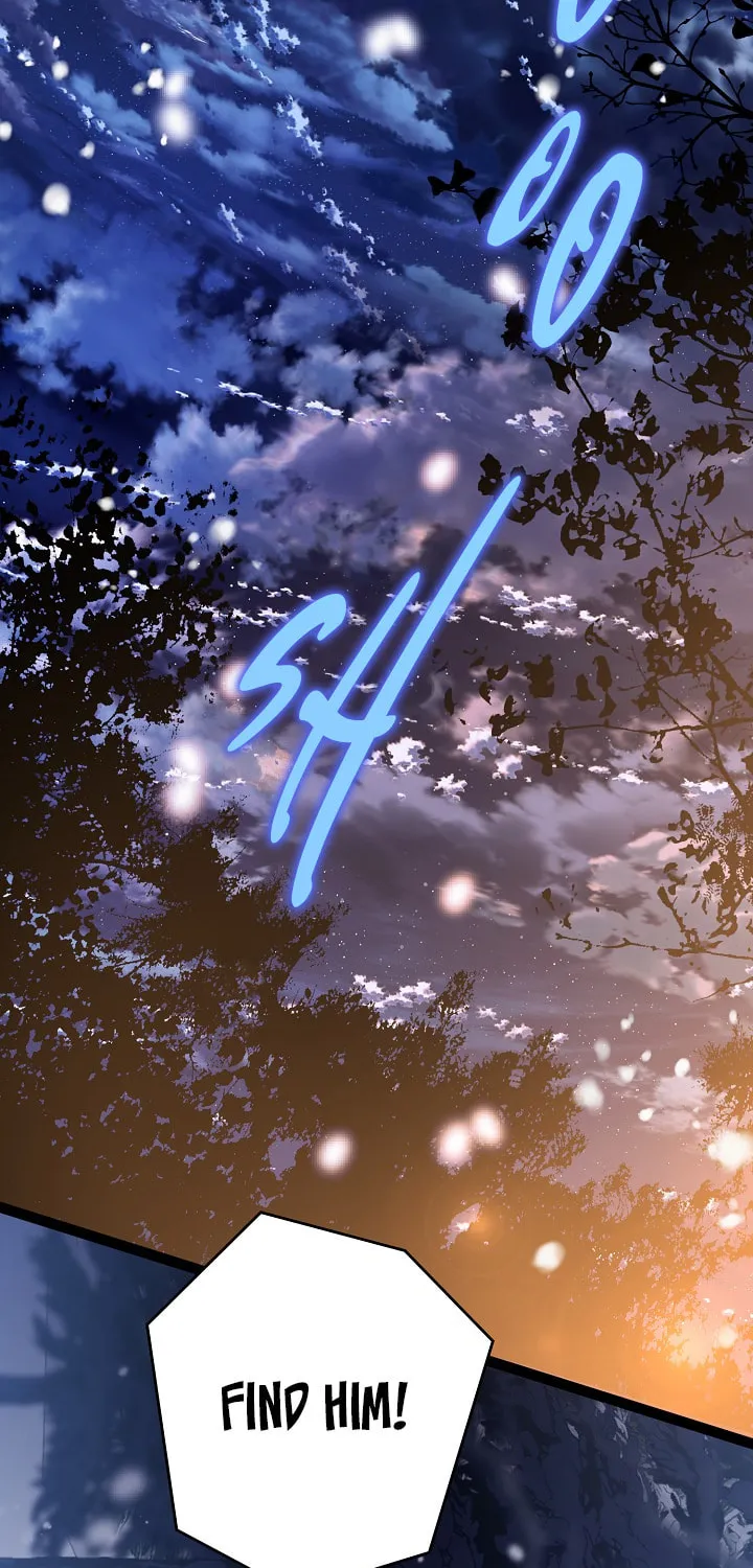 Read Sigrid chapter 46 image 88 on Lezhin