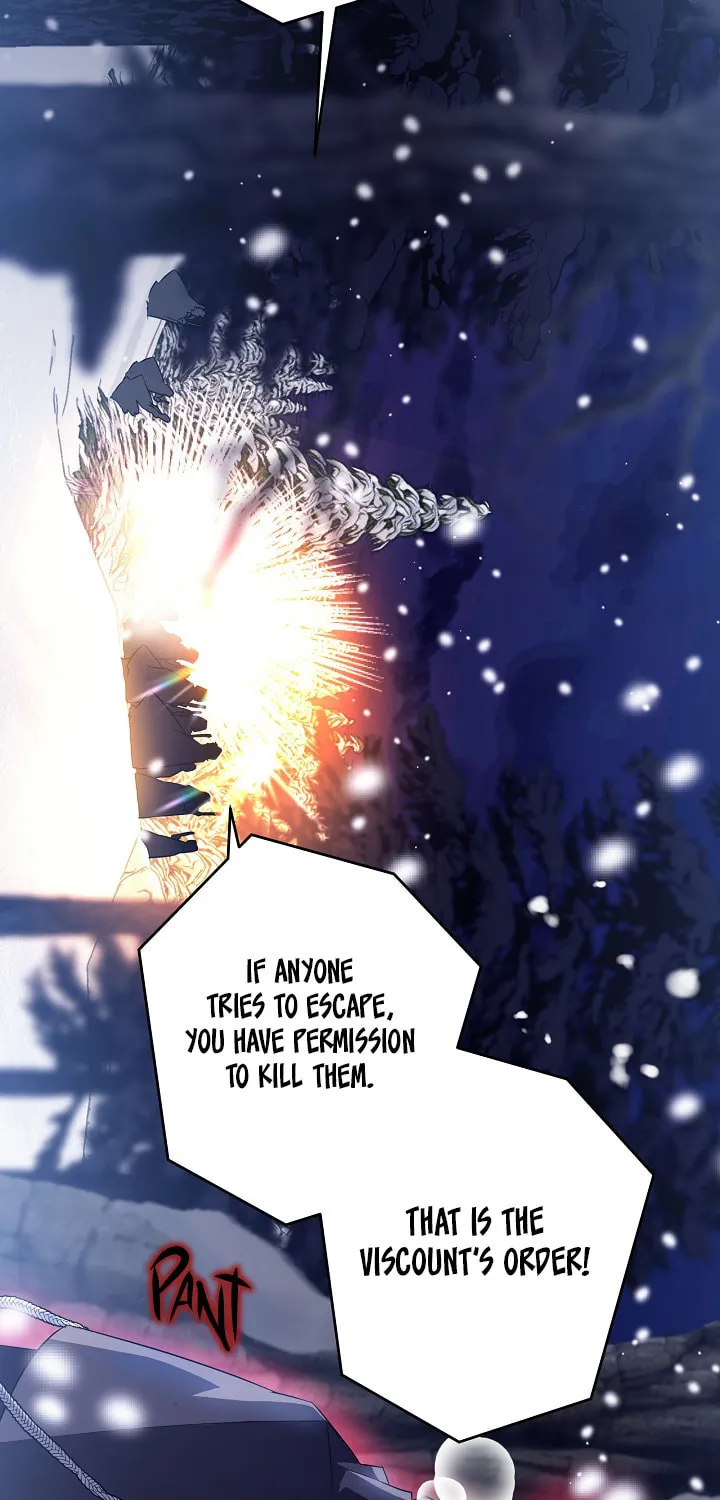 Read Sigrid chapter 46 image 89 on Lezhin
