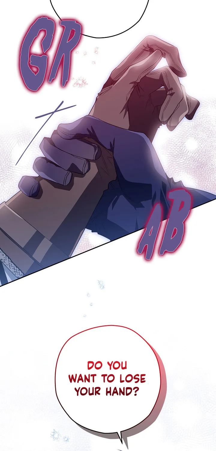 Read Sigrid chapter 46 image 9 on Lezhin