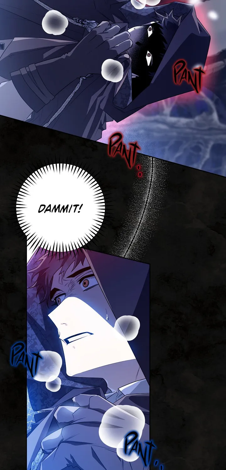 Read Sigrid chapter 46 image 90 on Lezhin