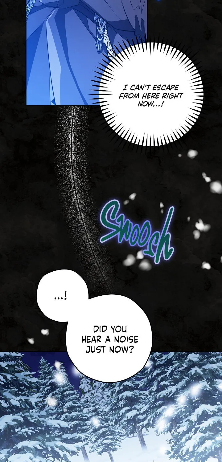 Read Sigrid chapter 46 image 91 on Lezhin