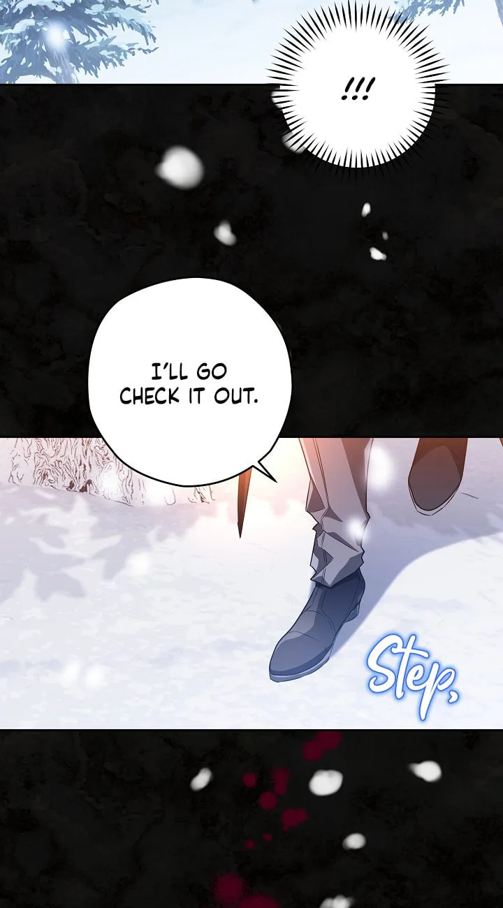 Read Sigrid chapter 46 image 92 on Lezhin
