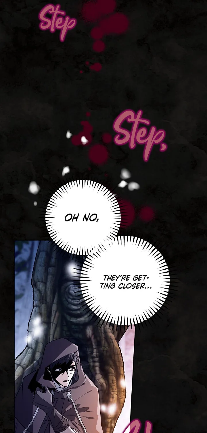 Read Sigrid chapter 46 image 93 on Lezhin