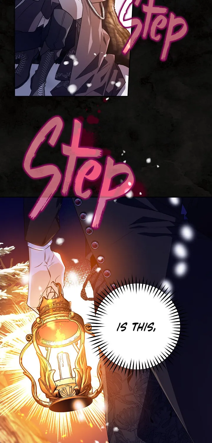 Read Sigrid chapter 46 image 94 on Lezhin