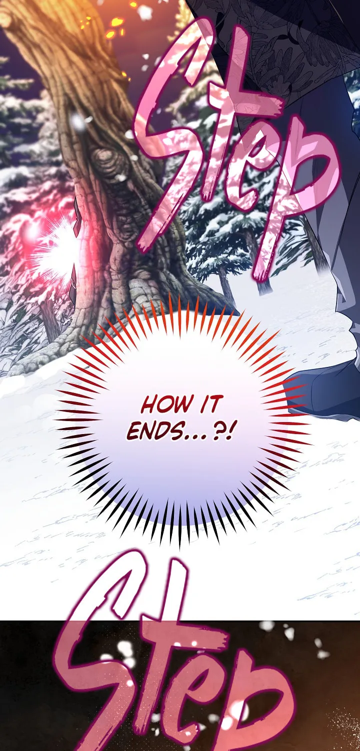 Read Sigrid chapter 46 image 95 on Lezhin