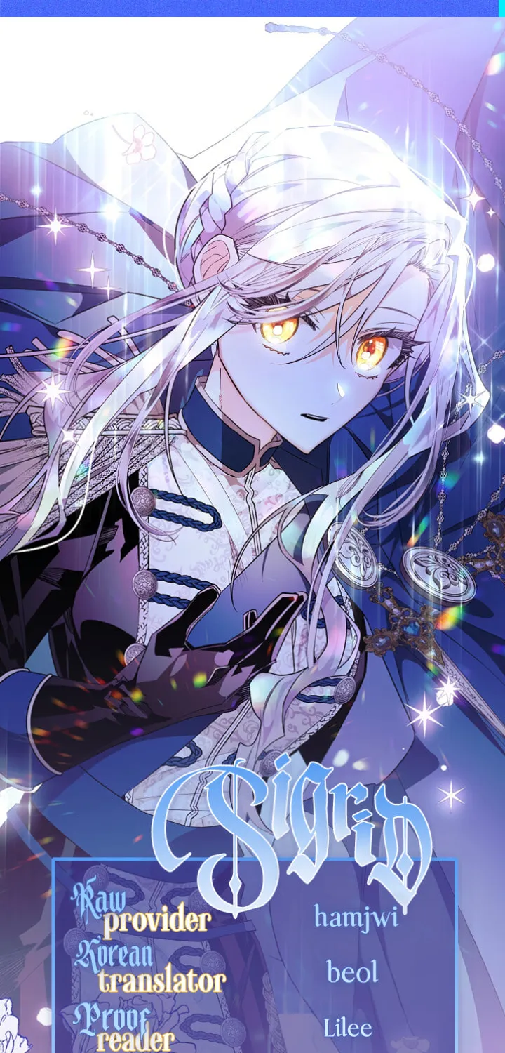 Read Sigrid chapter 46 image 98 on Lezhin