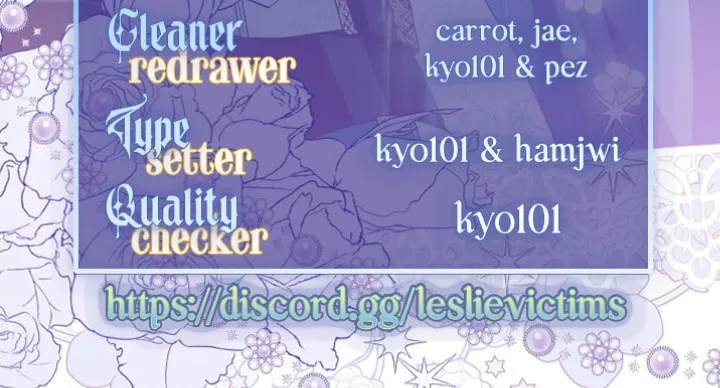 Read Sigrid chapter 46 image 99 on Lezhin