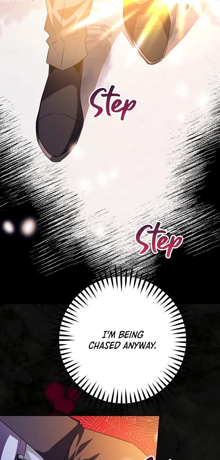 Read Sigrid chapter 47 image 0 on Lezhin
