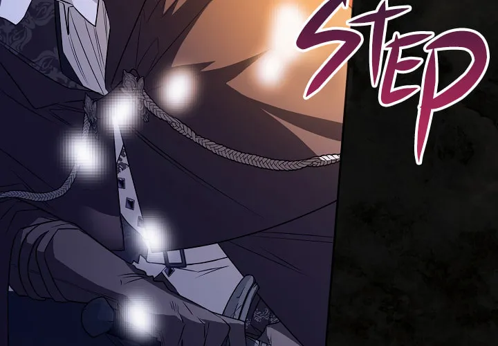 Read Sigrid chapter 47 image 1 on Lezhin