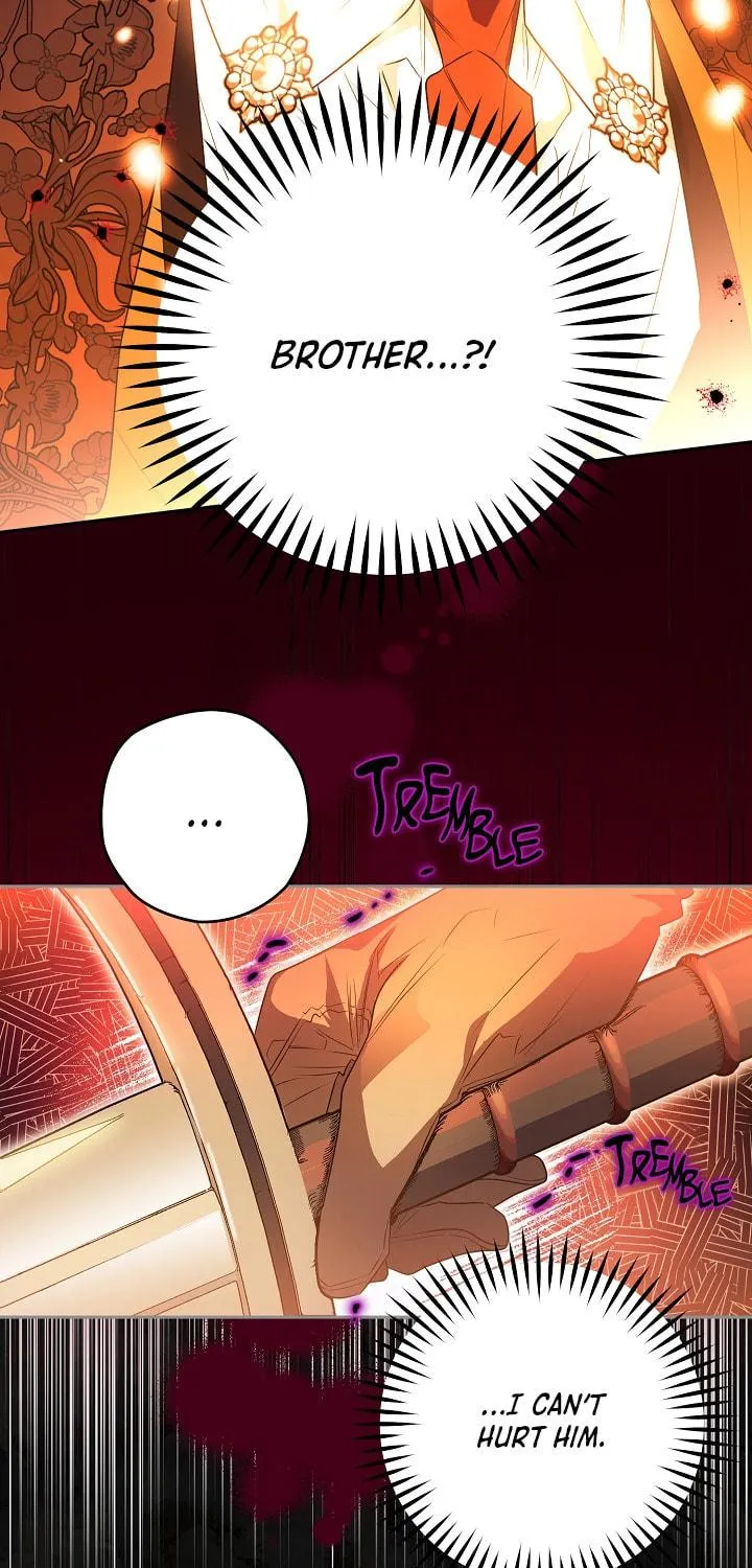 Read Sigrid chapter 47 image 10 on Lezhin