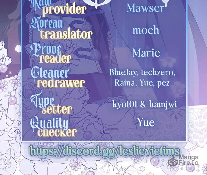 Read Sigrid chapter 47 image 103 on Lezhin