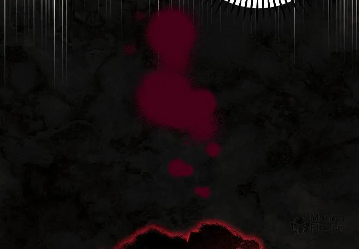 Read Sigrid chapter 47 image 11 on Lezhin