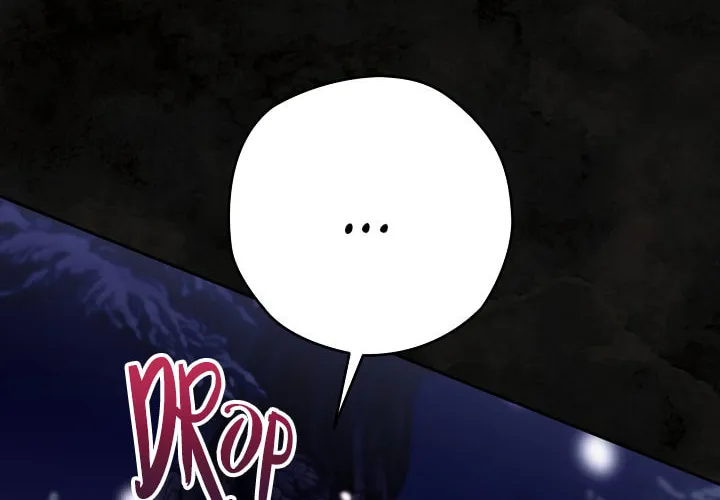 Read Sigrid chapter 47 image 13 on Lezhin
