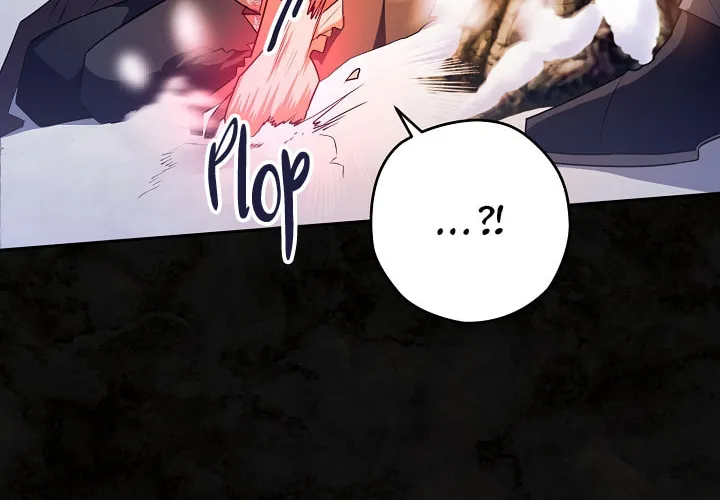 Read Sigrid chapter 47 image 15 on Lezhin
